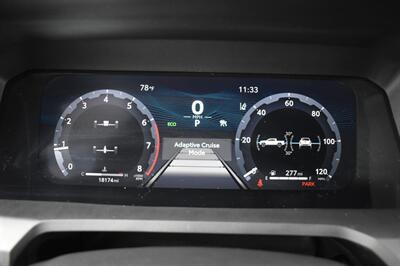 2024 Toyota Tacoma TRD Off-Road - Photo 32 - Heber City, UT 84032