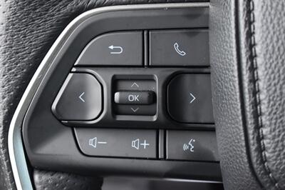 2024 Toyota Tacoma TRD Off-Road - Photo 31 - Heber City, UT 84032