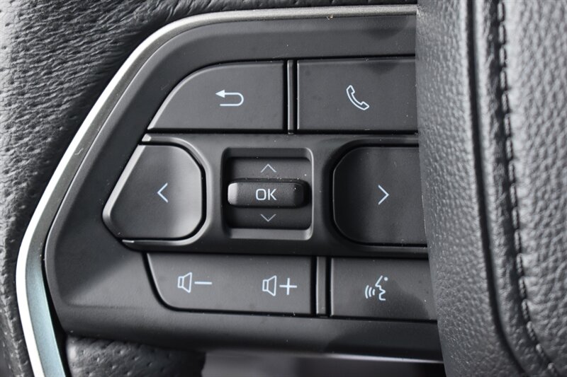2024 Toyota Tacoma TRD Off-Road - Photo 31 - Heber City, UT 84032
