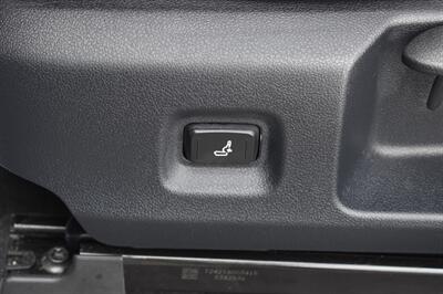 2024 Toyota Tacoma TRD Off-Road - Photo 16 - Heber City, UT 84032