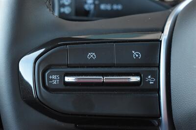 2025 Chevrolet Colorado ZR2   - Photo 41 - Heber City, UT 84032
