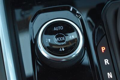 2025 Chevrolet Colorado ZR2   - Photo 23 - Heber City, UT 84032