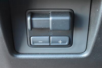 2025 Chevrolet Colorado ZR2   - Photo 21 - Heber City, UT 84032