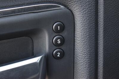 2025 RAM 2500 Laramie   - Photo 20 - Heber City, UT 84032