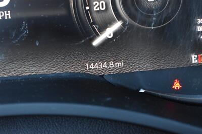 2025 RAM 2500 Laramie   - Photo 42 - Heber City, UT 84032