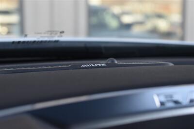 2025 RAM 2500 Laramie   - Photo 35 - Heber City, UT 84032