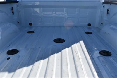 2025 RAM 2500 Laramie   - Photo 9 - Heber City, UT 84032