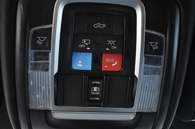 2025 RAM 2500 Laramie   - Photo 36 - Heber City, UT 84032