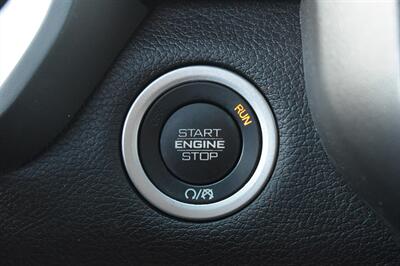 2025 RAM 2500 Laramie   - Photo 26 - Heber City, UT 84032