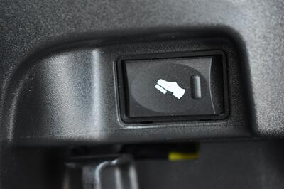 2025 RAM 2500 Laramie   - Photo 25 - Heber City, UT 84032