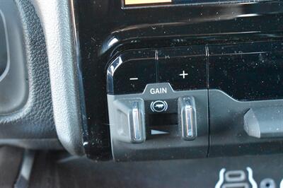 2025 RAM 2500 Laramie   - Photo 28 - Heber City, UT 84032