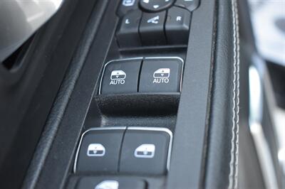 2025 RAM 2500 Laramie   - Photo 22 - Heber City, UT 84032