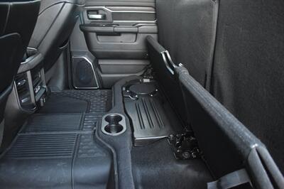 2025 RAM 2500 Laramie   - Photo 16 - Heber City, UT 84032