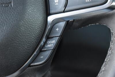 2025 RAM 2500 Laramie   - Photo 39 - Heber City, UT 84032