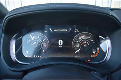 2025 RAM 2500 Laramie   - Photo 41 - Heber City, UT 84032