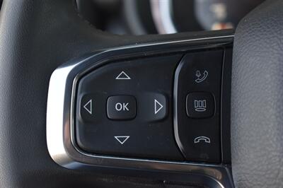 2025 RAM 2500 Laramie   - Photo 40 - Heber City, UT 84032