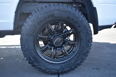 2025 RAM 2500 Laramie   - Photo 11 - Heber City, UT 84032