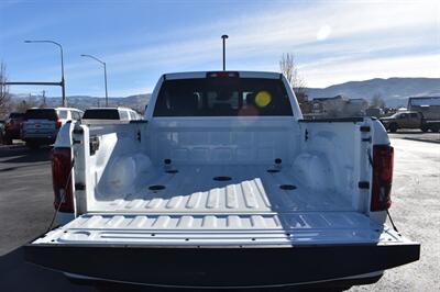 2025 RAM 2500 Laramie   - Photo 8 - Heber City, UT 84032