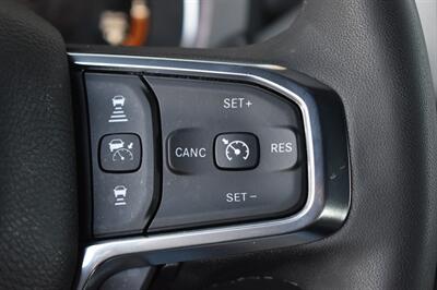 2025 RAM 2500 Laramie   - Photo 38 - Heber City, UT 84032