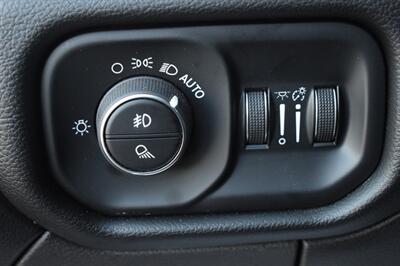 2025 RAM 2500 Laramie   - Photo 24 - Heber City, UT 84032