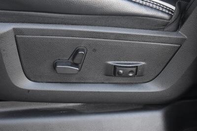 2025 RAM 2500 Laramie   - Photo 19 - Heber City, UT 84032