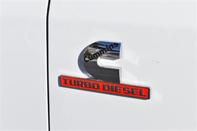 2025 RAM 2500 Laramie   - Photo 13 - Heber City, UT 84032