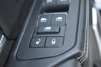 2025 RAM 2500 Laramie   - Photo 23 - Heber City, UT 84032