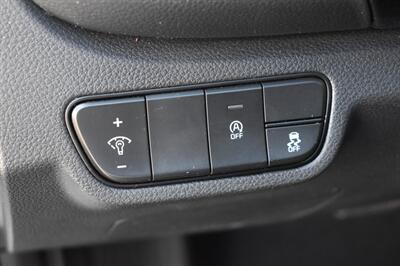 2026 Kia Seltos S   - Photo 17 - Heber City, UT 84032