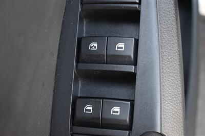 2026 Kia Seltos S   - Photo 15 - Heber City, UT 84032