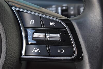 2026 Kia Seltos S   - Photo 27 - Heber City, UT 84032
