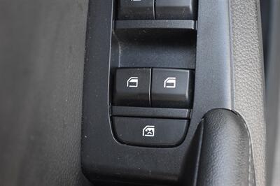 2026 Kia Seltos S   - Photo 16 - Heber City, UT 84032