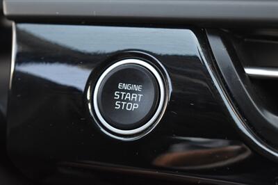 2026 Kia Seltos S   - Photo 20 - Heber City, UT 84032