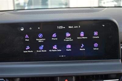 2026 Kia Seltos S   - Photo 22 - Heber City, UT 84032