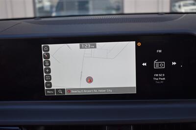 2026 Kia Seltos S   - Photo 24 - Heber City, UT 84032