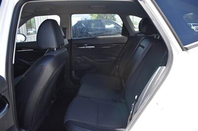 2026 Kia Seltos S   - Photo 10 - Heber City, UT 84032
