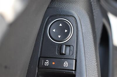 2026 Kia Seltos S   - Photo 14 - Heber City, UT 84032