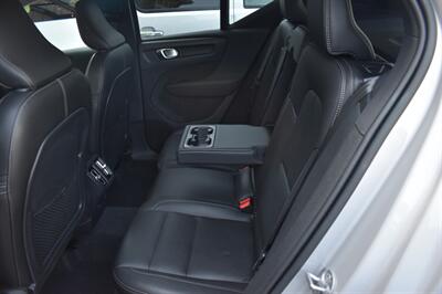 2024 Volvo XC40 B5 Core Bright Theme   - Photo 13 - Heber City, UT 84032