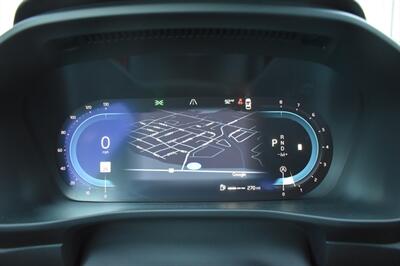 2024 Volvo XC40 B5 Core Bright Theme   - Photo 34 - Heber City, UT 84032