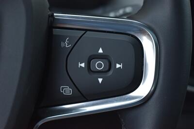 2024 Volvo XC40 B5 Core Bright Theme   - Photo 32 - Heber City, UT 84032
