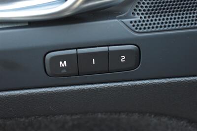 2024 Volvo XC40 B5 Core Bright Theme   - Photo 17 - Heber City, UT 84032