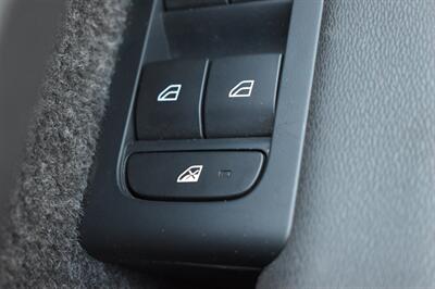2024 Volvo XC40 B5 Core Bright Theme   - Photo 20 - Heber City, UT 84032