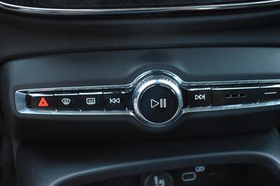 2024 Volvo XC40 B5 Core Bright Theme   - Photo 22 - Heber City, UT 84032