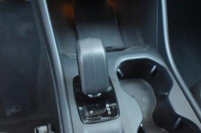 2024 Volvo XC40 B5 Core Bright Theme   - Photo 21 - Heber City, UT 84032