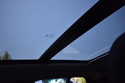 2024 Volvo XC40 B5 Core Bright Theme   - Photo 30 - Heber City, UT 84032