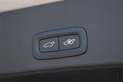 2024 Volvo XC40 B5 Core Bright Theme   - Photo 10 - Heber City, UT 84032