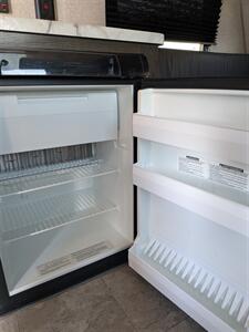 2020 Jayco Jay Flight SLX Baja Edition 145RB   - Photo 20 - Heber City, UT 84032