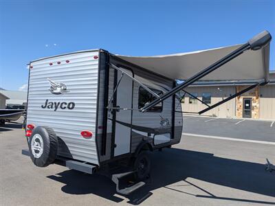 2020 Jayco Jay Flight SLX Baja Edition 145RB   - Photo 3 - Heber City, UT 84032