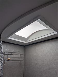 2020 Jayco Jay Flight SLX Baja Edition 145RB   - Photo 17 - Heber City, UT 84032