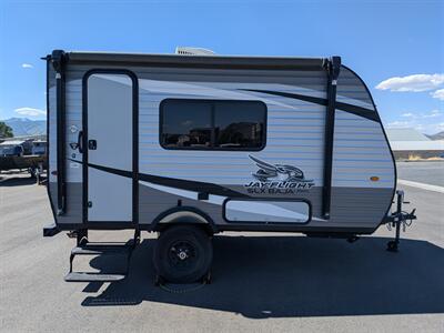 2020 Jayco Jay Flight SLX Baja Edition 145RB   - Photo 2 - Heber City, UT 84032