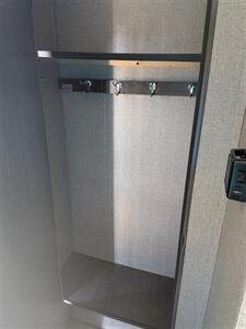 2020 Jayco Jay Flight SLX Baja Edition 145RB   - Photo 21 - Heber City, UT 84032